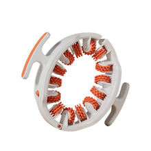 Load image into Gallery viewer, Sakerplus Cellulite Massage Roller