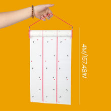 Load image into Gallery viewer, Extra-Sticky Fly Trap Roll
