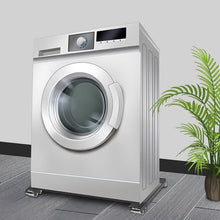 Load image into Gallery viewer, Heavy Duty Adjustable Appliance Roller