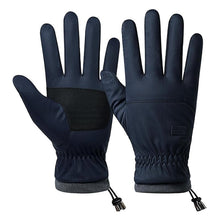 Load image into Gallery viewer, Waterproof Thermal Touchscreen Gloves
