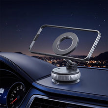 Load image into Gallery viewer, Magnetic 360° Rotation &amp; Extension Phone Holder