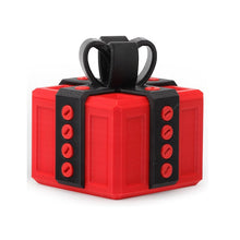 Load image into Gallery viewer, Surprise Christmas Gift Box
