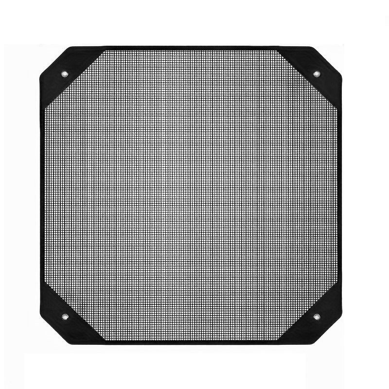 Air Conditioner Cover for Outside Units