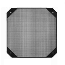 Load image into Gallery viewer, Air Conditioner Cover for Outside Units