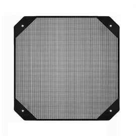 Air Conditioner Cover for Outside Units