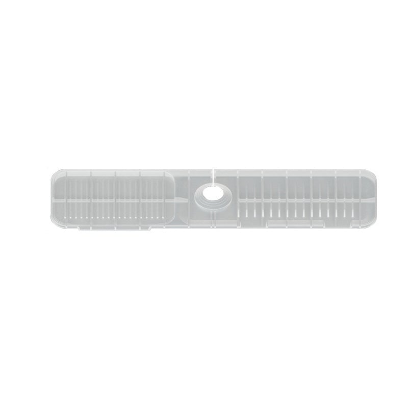 Silicone Faucet Splash Guard Mat