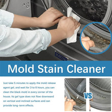 Load image into Gallery viewer, Washing machine mildew remover