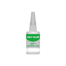 Load image into Gallery viewer, Powerful universal glue