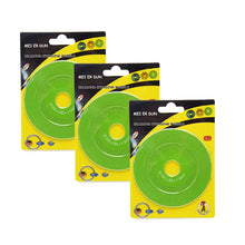 Load image into Gallery viewer, 【Extra 10% OFF】Rock slab grinding disc