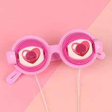 Load image into Gallery viewer, Funny Props Glasses