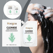 Load image into Gallery viewer, Foam Shampoo