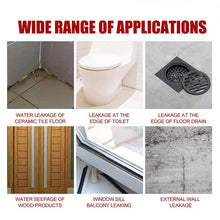 Load image into Gallery viewer, Waterproof multi-purpose polyurethane coating