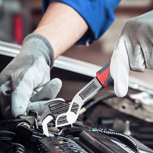 Load image into Gallery viewer, Multifunctional Self-locking Wrench