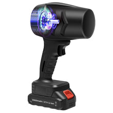 Load image into Gallery viewer, Sakerplus Portable Dust Cleaner