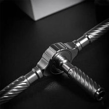 Load image into Gallery viewer, 30-in-1 Ratchet Screwdriver Set