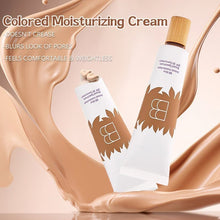 Load image into Gallery viewer, Concealing Waterproof BB Cream