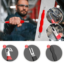 Load image into Gallery viewer, Automotive Electrical Terminal Connector Removal Tool