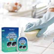 Load image into Gallery viewer, Washing machine mildew remover