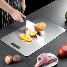 Load image into Gallery viewer, The Ultimate Cutting Board