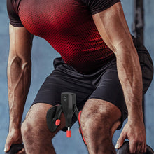 Load image into Gallery viewer, Kegel Exercise Fitness Trainer