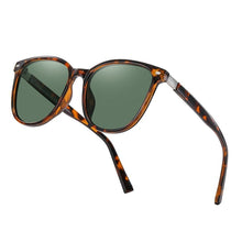 Load image into Gallery viewer, Big Style Polarized Sunglasses