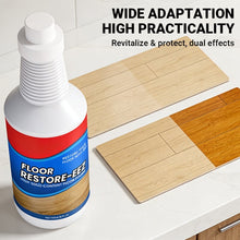 Load image into Gallery viewer, 💕Floor Repair Polishing Agent