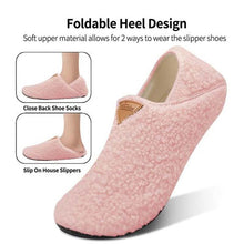 Load image into Gallery viewer, Indoor fitness shoes