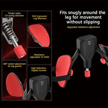 Load image into Gallery viewer, Kegel Exercise Fitness Trainer