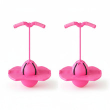 Load image into Gallery viewer, Children's balance jumping ball
