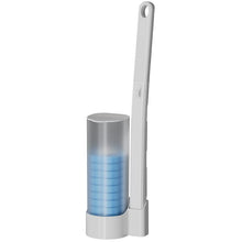 Load image into Gallery viewer, 💦Disposable Toilet Cleaning System💦