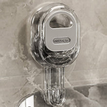 Load image into Gallery viewer, No-Drill Bathroom Suction Storage Box