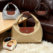 Load image into Gallery viewer, Fashion Crescent Bag
