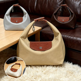 Fashion Crescent Bag