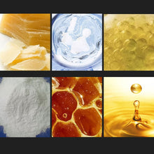 Load image into Gallery viewer, Furniture Salve for Leather - Polisher, Moisturizer, and Restorer for Couches and Furniture