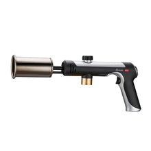Load image into Gallery viewer, Sakerplus® Propane Torch
