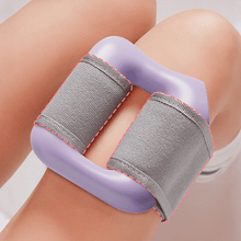 Load image into Gallery viewer, Multifunctional Full-Body Fascia Ring