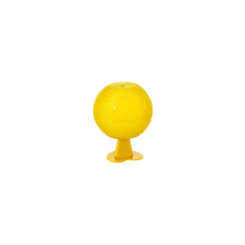 Load image into Gallery viewer, Yellow sticky insect ball
