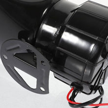 Load image into Gallery viewer, 7 Tone Sound Mic PA Speaker Car Horn