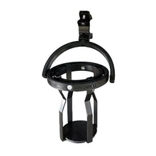 Load image into Gallery viewer, 🥤Gyroscopic Cup Holder