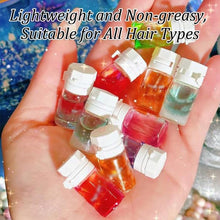 Load image into Gallery viewer, 2 in 1 Perfume &amp; Hair Oil
