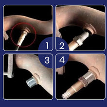 Load image into Gallery viewer, Auto Parts Extension Adapter