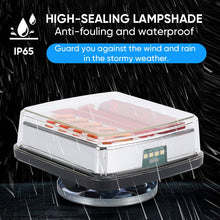 Load image into Gallery viewer, Wireless Trailer Lights Kit