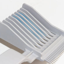 Load image into Gallery viewer, Men's Hair Clipper Comb