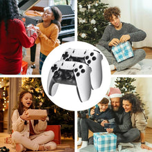 Load image into Gallery viewer, Sakerplus Wireless Retro Game Console Stick