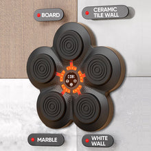 Load image into Gallery viewer, Smart Punching Music Boxing Machine for Adults &amp; Kids