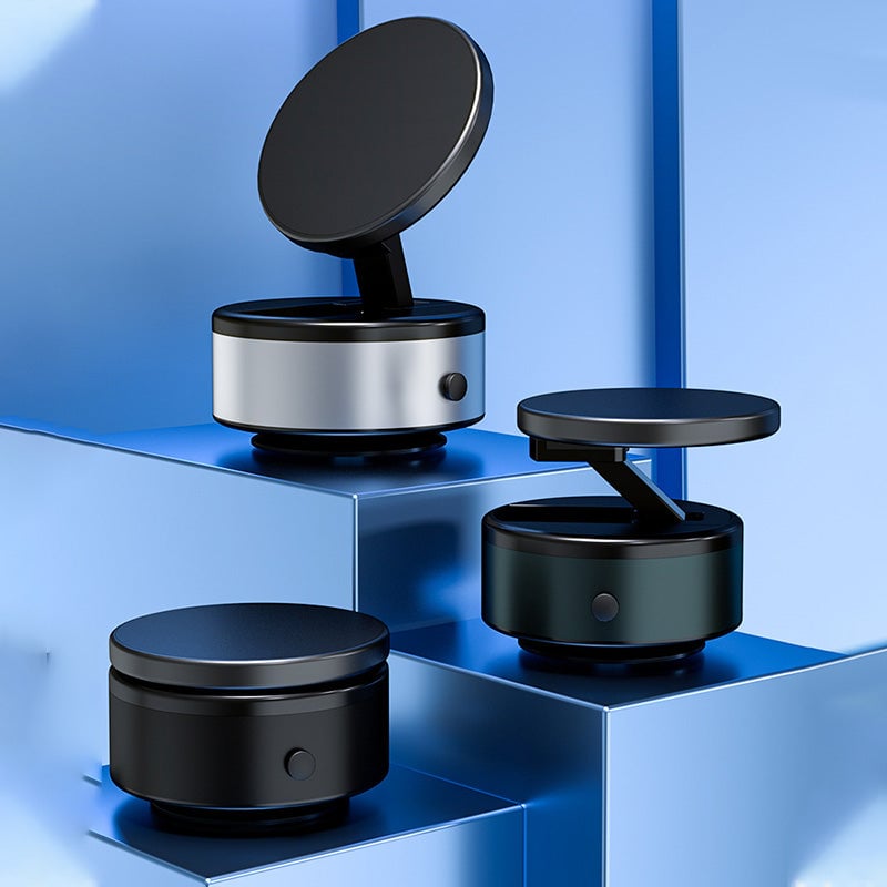 【Extra 10% Off】Universal Magnetic Car Mount