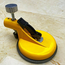 Load image into Gallery viewer, Portable Tile Leveling Splicer Tool