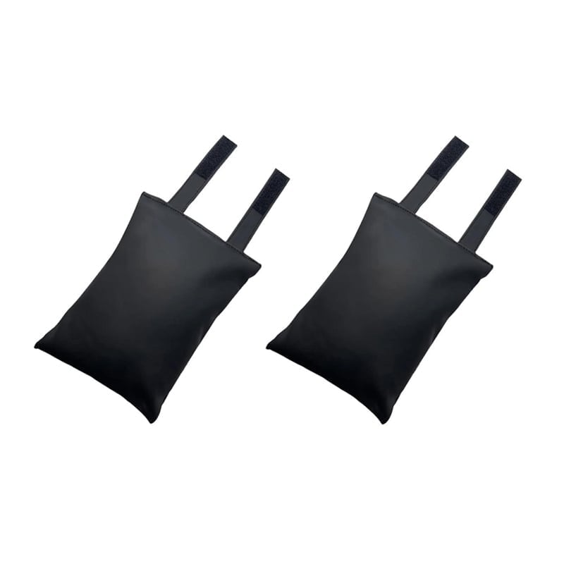 Outdoor Faucet Covers - Heavy-Duty Winter Freeze Protection