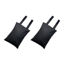 Load image into Gallery viewer, Outdoor Faucet Covers - Heavy-Duty Winter Freeze Protection