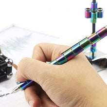 Load image into Gallery viewer, 🖌️Multifunctional Fidget Pen